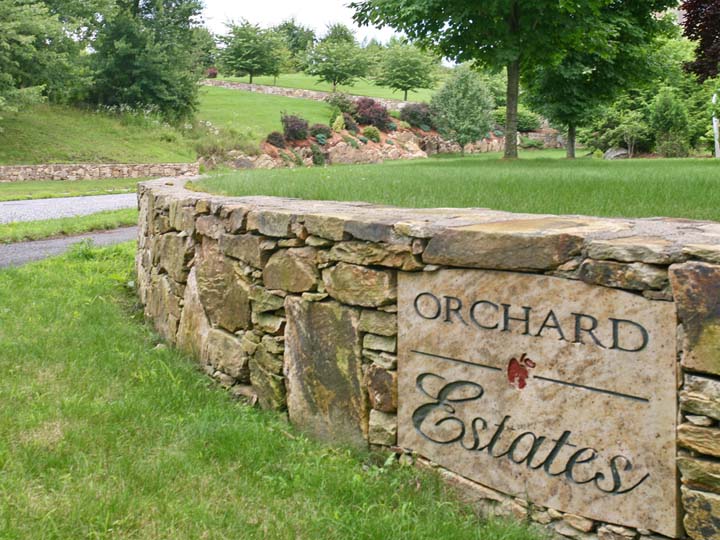  2009 Granite Communications, Inc. Photographed by Gerald Jay Groccia http://www.OnSiteStudios.com Aerial, interior, location, and studio Photography for real estate, hospitality, marketing and advertising, catalog, select family and social events. Photography that is creative, professional, and artistic.