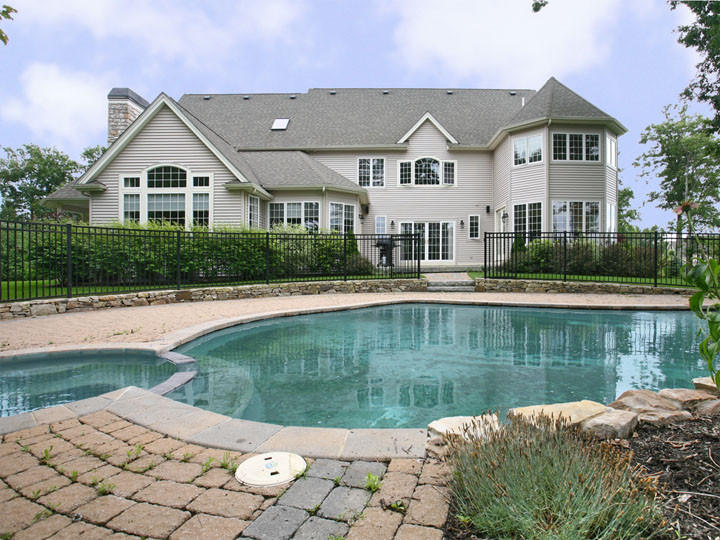  2009 Granite Communications, Inc. Photographed by Gerald Jay Groccia http://www.OnSiteStudios.com Aerial, interior, location, and studio Photography for real estate, hospitality, marketing and advertising, catalog, select family and social events. Photography that is creative, professional, and artistic.