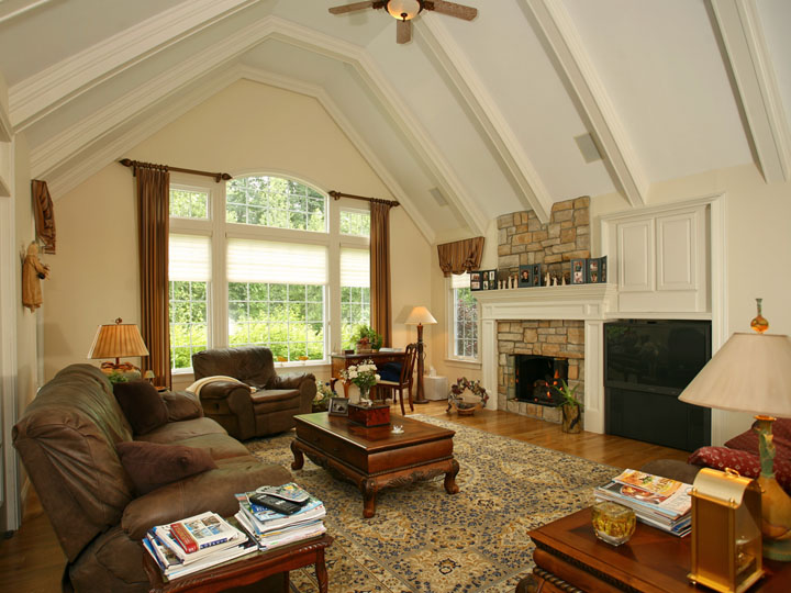  2009 Granite Communications, Inc. Photographed by Gerald Jay Groccia http://www.OnSiteStudios.com Aerial, interior, location, and studio Photography for real estate, hospitality, marketing and advertising, catalog, select family and social events. Photography that is creative, professional, and artistic.