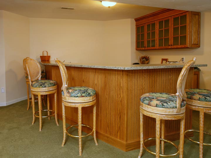  2009 Granite Communications, Inc. Photographed by Gerald Jay Groccia http://www.OnSiteStudios.com Aerial, interior, location, and studio Photography for real estate, hospitality, marketing and advertising, catalog, select family and social events. Photography that is creative, professional, and artistic.