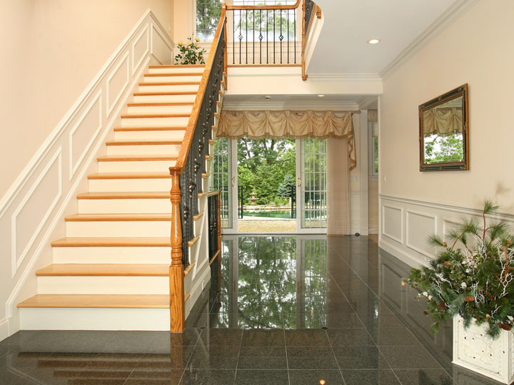  2009 Granite Communications, Inc. Photographed by Gerald Jay Groccia http://www.OnSiteStudios.com Aerial, interior, location, and studio Photography for real estate, hospitality, marketing and advertising, catalog, select family and social events. Photography that is creative, professional, and artistic.