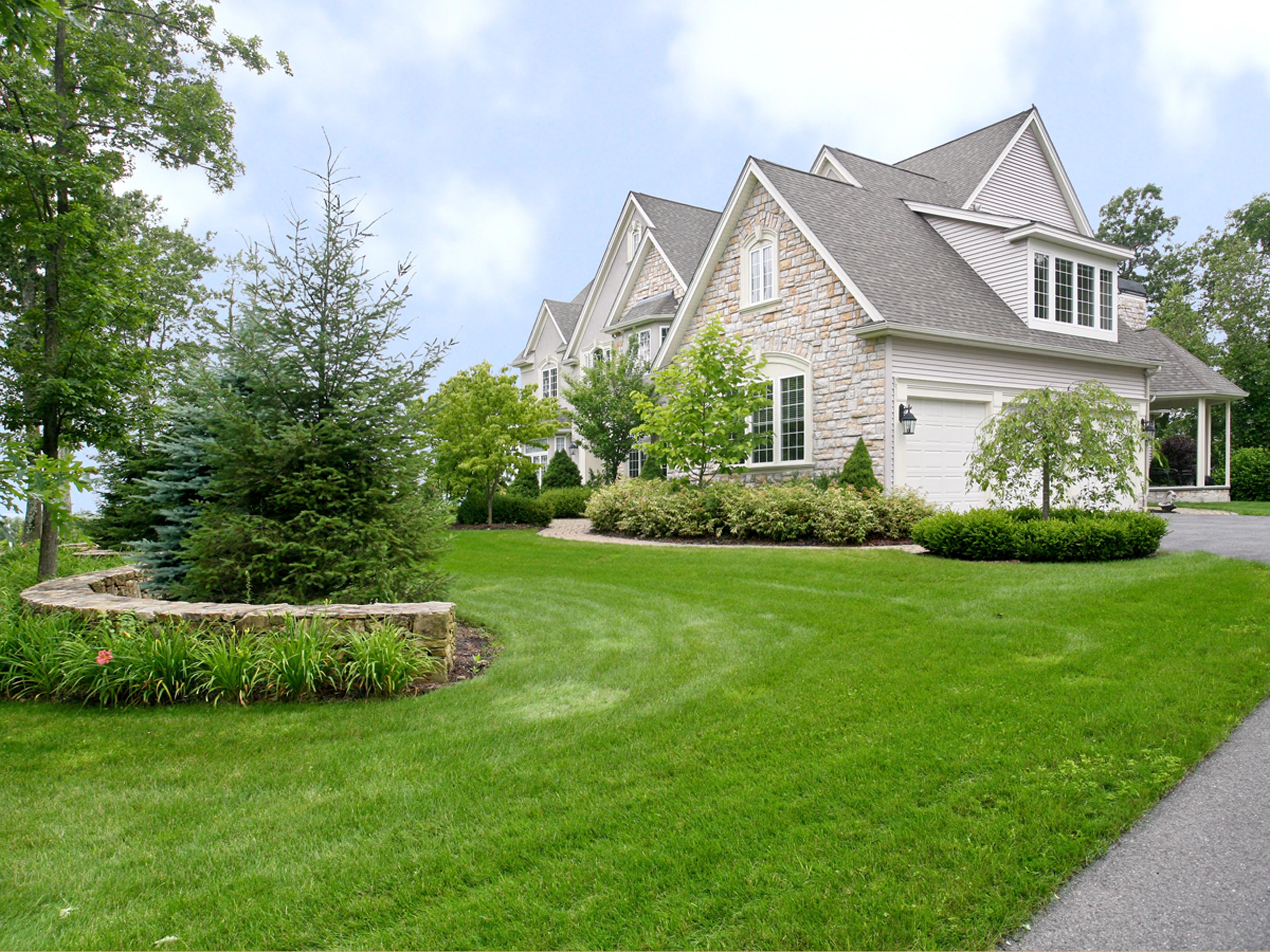  2009 Granite Communications, Inc. Photographed by Gerald Jay Groccia http://www.OnSiteStudios.com Aerial, interior, location, and studio Photography for real estate, hospitality, marketing and advertising, catalog, select family and social events. Photography that is creative, professional, and artistic.
