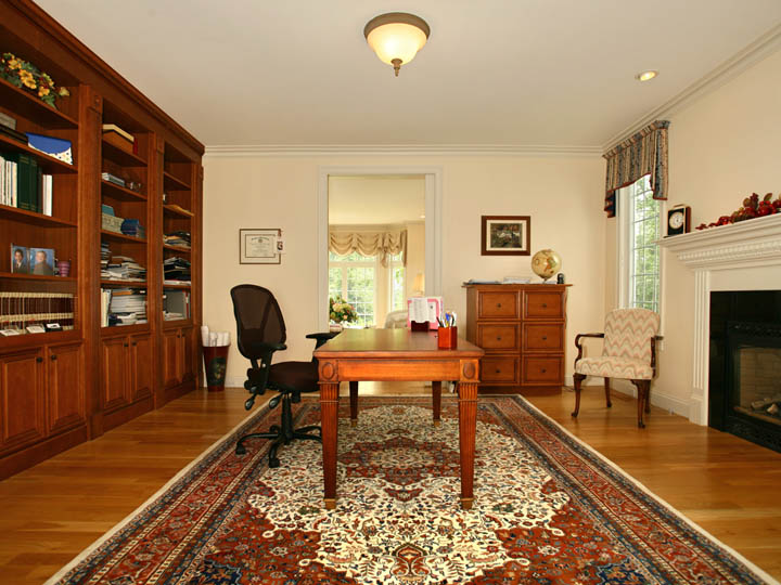  2009 Granite Communications, Inc. Photographed by Gerald Jay Groccia http://www.OnSiteStudios.com Aerial, interior, location, and studio Photography for real estate, hospitality, marketing and advertising, catalog, select family and social events. Photography that is creative, professional, and artistic.