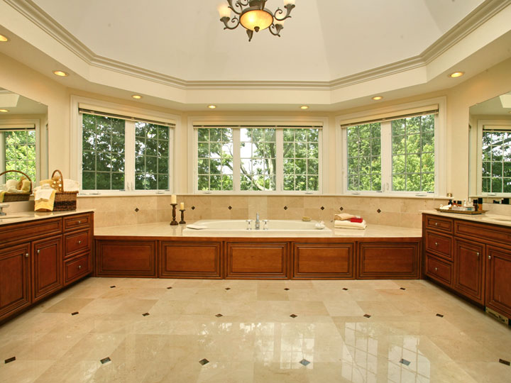  2009 Granite Communications, Inc. Photographed by Gerald Jay Groccia http://www.OnSiteStudios.com Aerial, interior, location, and studio Photography for real estate, hospitality, marketing and advertising, catalog, select family and social events. Photography that is creative, professional, and artistic.
