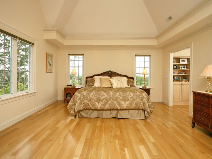  2009 Granite Communications, Inc. Photographed by Gerald Jay Groccia http://www.OnSiteStudios.com Aerial, interior, location, and studio Photography for real estate, hospitality, marketing and advertising, catalog, select family and social events. Photography that is creative, professional, and artistic.