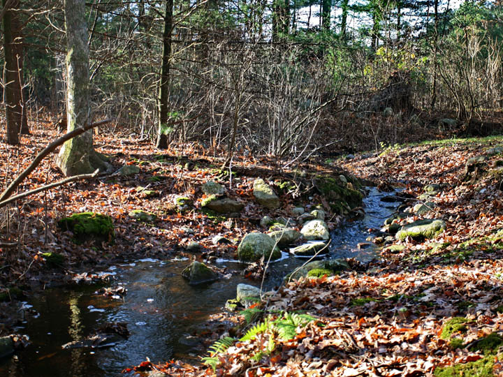 © 2009 Granite Communications, Inc. Photographed by Gerald Jay Groccia http://www.OnSiteStudios.com Aerial, interior, location, and studio Photography for real estate, hospitality, marketing and advertising, catalog, select family and social events. Photography that is creative, professional, and artistic.