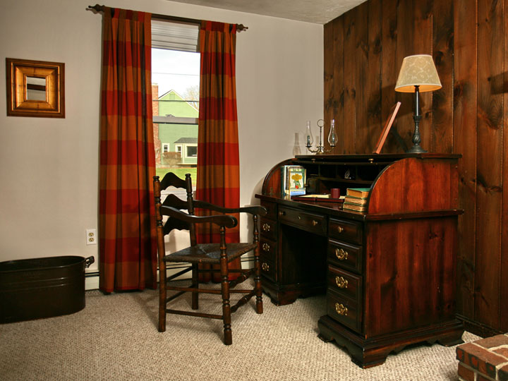 © 2009 Granite Communications, Inc. Photographed by Gerald Jay Groccia http://www.OnSiteStudios.com Aerial, interior, location, and studio Photography for real estate, hospitality, marketing and advertising, catalog, select family and social events. Photography that is creative, professional, and artistic.