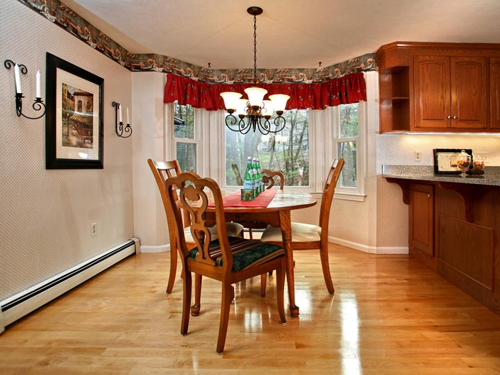 © 2009 Granite Communications, Inc. Photographed by Gerald Jay Groccia http://www.OnSiteStudios.com Aerial, interior, location, and studio Photography for real estate, hospitality, marketing and advertising, catalog, select family and social events. Photography that is creative, professional, and artistic.