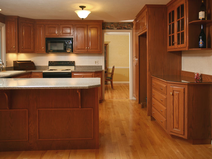 © 2009 Granite Communications, Inc. Photographed by Gerald Jay Groccia http://www.OnSiteStudios.com Aerial, interior, location, and studio Photography for real estate, hospitality, marketing and advertising, catalog, select family and social events. Photography that is creative, professional, and artistic.