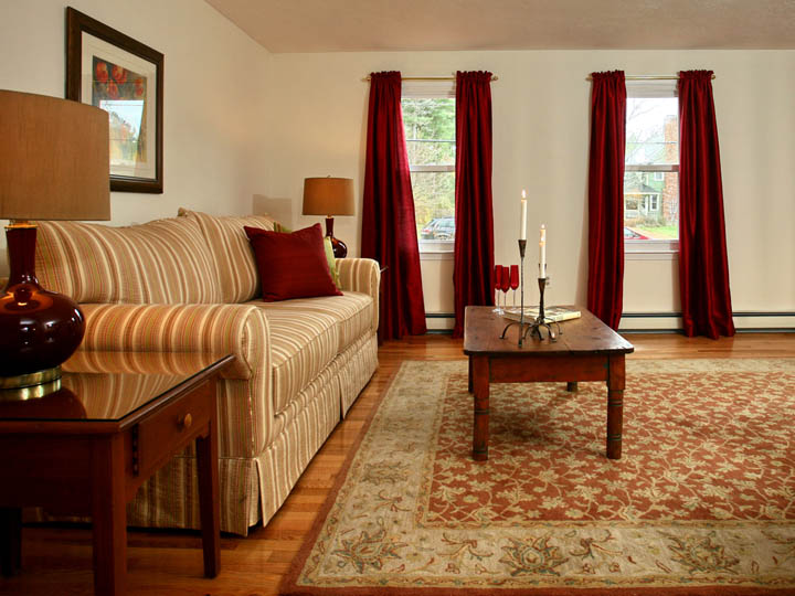 © 2009 Granite Communications, Inc. Photographed by Gerald Jay Groccia http://www.OnSiteStudios.com Aerial, interior, location, and studio Photography for real estate, hospitality, marketing and advertising, catalog, select family and social events. Photography that is creative, professional, and artistic.