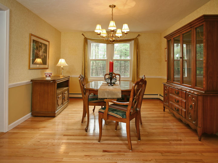© 2009 Granite Communications, Inc. Photographed by Gerald Jay Groccia http://www.OnSiteStudios.com Aerial, interior, location, and studio Photography for real estate, hospitality, marketing and advertising, catalog, select family and social events. Photography that is creative, professional, and artistic.