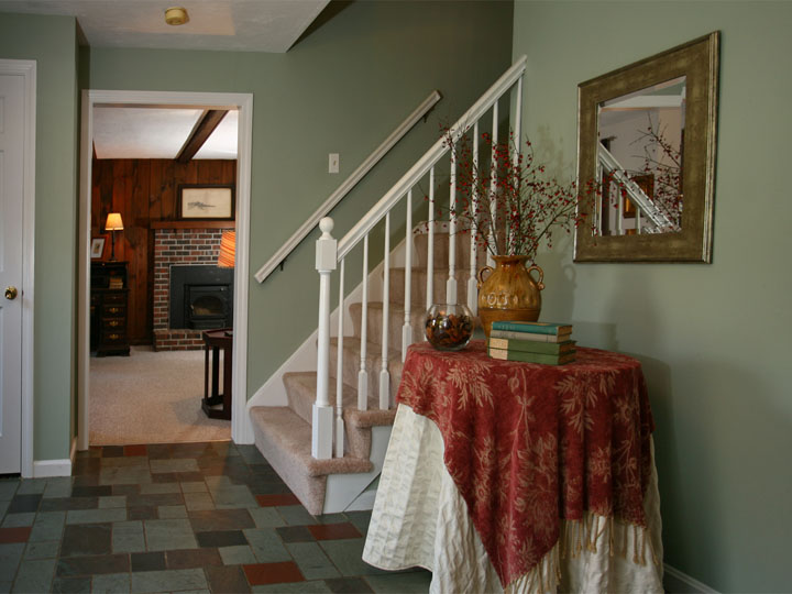 © 2009 Granite Communications, Inc. Photographed by Gerald Jay Groccia http://www.OnSiteStudios.com Aerial, interior, location, and studio Photography for real estate, hospitality, marketing and advertising, catalog, select family and social events. Photography that is creative, professional, and artistic.