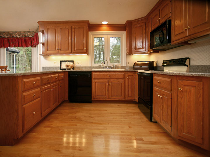 © 2009 Granite Communications, Inc. Photographed by Gerald Jay Groccia http://www.OnSiteStudios.com Aerial, interior, location, and studio Photography for real estate, hospitality, marketing and advertising, catalog, select family and social events. Photography that is creative, professional, and artistic.