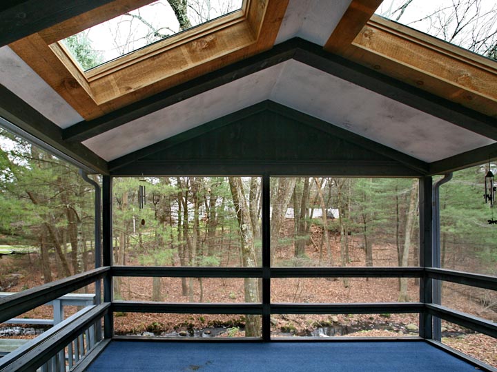 © 2009 Granite Communications, Inc. Photographed by Gerald Jay Groccia http://www.OnSiteStudios.com Aerial, interior, location, and studio Photography for real estate, hospitality, marketing and advertising, catalog, select family and social events. Photography that is creative, professional, and artistic.