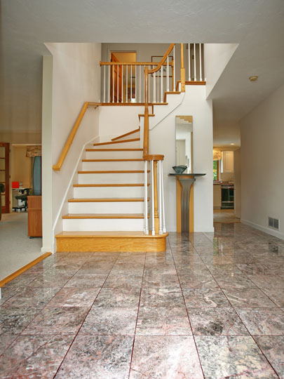 � 2010 Granite Communications, Inc. Photographed by Gerald Jay Groccia http://www.OnSiteStudios.com Aerial, interior, location, and studio Photography for real estate, hospitality, marketing and advertising, catalog, select family and social events. Photography that is creative, professional, and artistic.