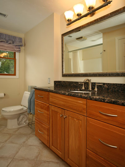� 2010 Granite Communications, Inc. Photographed by Gerald Jay Groccia http://www.OnSiteStudios.com Aerial, interior, location, and studio Photography for real estate, hospitality, marketing and advertising, catalog, select family and social events. Photography that is creative, professional, and artistic.