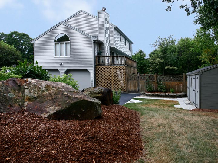 � 2010 Granite Communications, Inc. Photographed by Gerald Jay Groccia http://www.OnSiteStudios.com Aerial, interior, location, and studio Photography for real estate, hospitality, marketing and advertising, catalog, select family and social events. Photography that is creative, professional, and artistic.