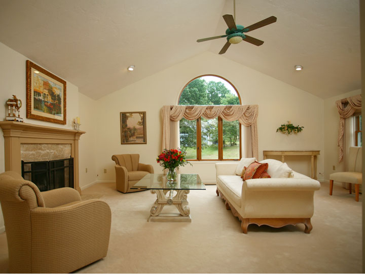 &copy; 2010 Granite Communications, Inc. Photographed by Gerald Jay Groccia http://www.OnSiteStudios.com Aerial, interior, location, and studio Photography for real estate, hospitality, marketing and advertising, catalog, select family and social events. Photography that is creative, professional, and artistic.