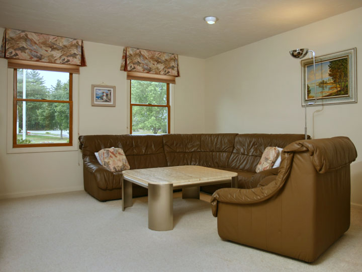&copy; 2010 Granite Communications, Inc. Photographed by Gerald Jay Groccia http://www.OnSiteStudios.com Aerial, interior, location, and studio Photography for real estate, hospitality, marketing and advertising, catalog, select family and social events. Photography that is creative, professional, and artistic.