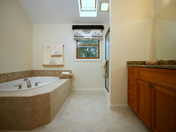 &copy; 2010 Granite Communications, Inc. Photographed by Gerald Jay Groccia http://www.OnSiteStudios.com Aerial, interior, location, and studio Photography for real estate, hospitality, marketing and advertising, catalog, select family and social events. Photography that is creative, professional, and artistic.