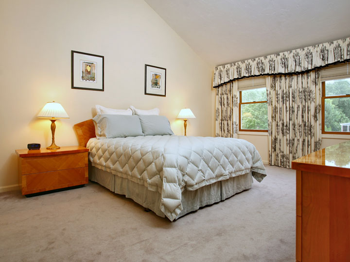 &copy; 2010 Granite Communications, Inc. Photographed by Gerald Jay Groccia http://www.OnSiteStudios.com Aerial, interior, location, and studio Photography for real estate, hospitality, marketing and advertising, catalog, select family and social events. Photography that is creative, professional, and artistic.