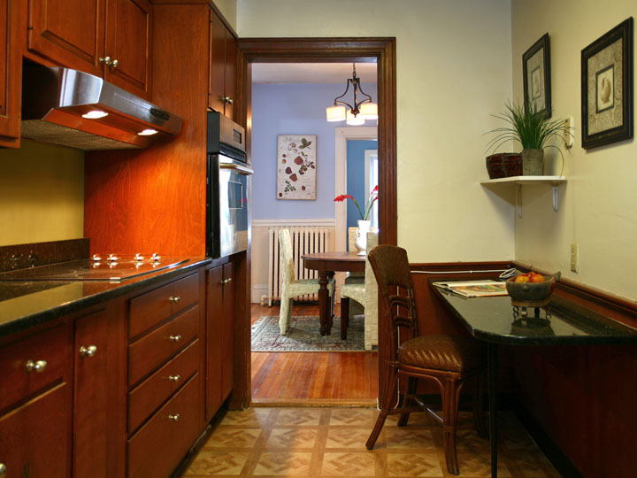 &copy; 2010 Granite Communications, Inc. Photographed by Gerald Jay Groccia http://www.OnSiteStudios.com Aerial, interior, location, and studio Photography for real estate, hospitality, marketing and advertising, catalog, select family and social events. Photography that is creative, professional, and artistic.
