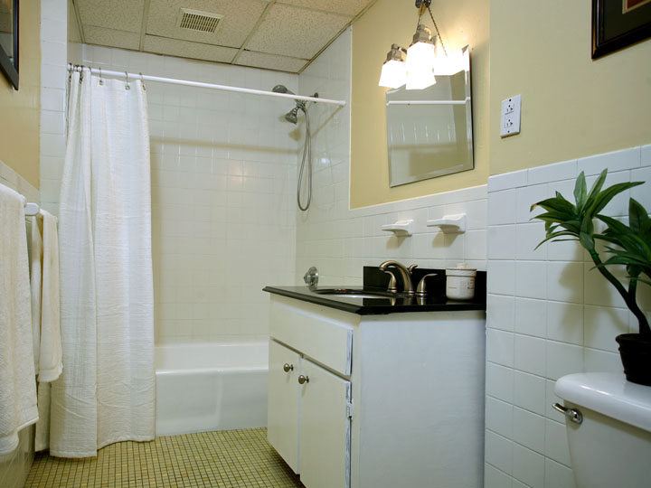 &copy; 2010 Granite Communications, Inc. Photographed by Gerald Jay Groccia http://www.OnSiteStudios.com Aerial, interior, location, and studio Photography for real estate, hospitality, marketing and advertising, catalog, select family and social events. Photography that is creative, professional, and artistic.