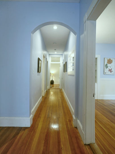 &copy; 2010 Granite Communications, Inc. Photographed by Gerald Jay Groccia http://www.OnSiteStudios.com Aerial, interior, location, and studio Photography for real estate, hospitality, marketing and advertising, catalog, select family and social events. Photography that is creative, professional, and artistic.