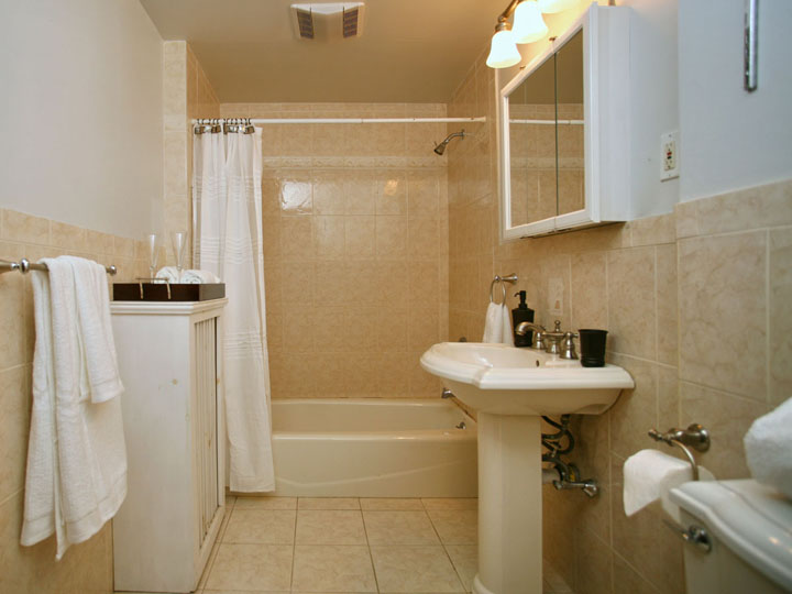 &copy; 2010 Granite Communications, Inc. Photographed by Gerald Jay Groccia http://www.OnSiteStudios.com Aerial, interior, location, and studio Photography for real estate, hospitality, marketing and advertising, catalog, select family and social events. Photography that is creative, professional, and artistic.