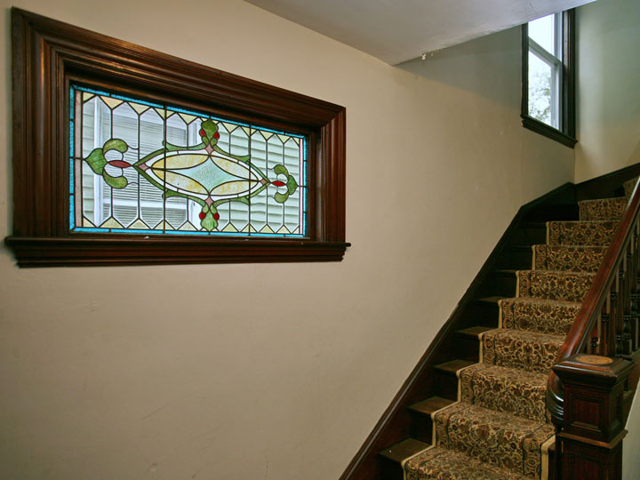 &copy; 2010 Granite Communications, Inc. Photographed by Gerald Jay Groccia http://www.OnSiteStudios.com Aerial, interior, location, and studio Photography for real estate, hospitality, marketing and advertising, catalog, select family and social events. Photography that is creative, professional, and artistic.