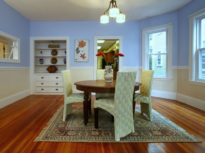 &copy; 2010 Granite Communications, Inc. Photographed by Gerald Jay Groccia http://www.OnSiteStudios.com Aerial, interior, location, and studio Photography for real estate, hospitality, marketing and advertising, catalog, select family and social events. Photography that is creative, professional, and artistic.