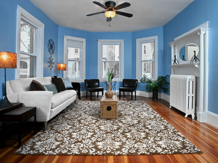 &copy; 2010 Granite Communications, Inc. Photographed by Gerald Jay Groccia http://www.OnSiteStudios.com Aerial, interior, location, and studio Photography for real estate, hospitality, marketing and advertising, catalog, select family and social events. Photography that is creative, professional, and artistic.