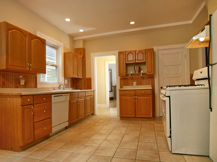 &copy; 2010 Granite Communications, Inc. Photographed by Gerald Jay Groccia http://www.OnSiteStudios.com Aerial, interior, location, and studio Photography for real estate, hospitality, marketing and advertising, catalog, select family and social events. Photography that is creative, professional, and artistic.