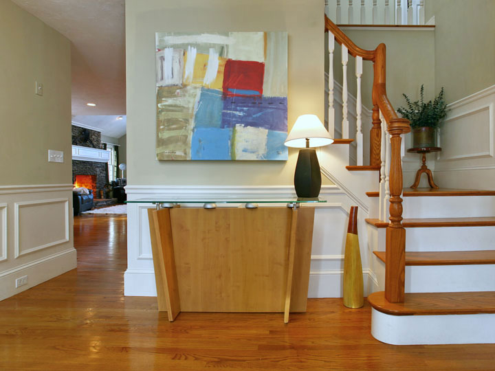 &copy; 2011 Granite Communications, Inc. Photographed by Gerald Jay Groccia http://www.OnSiteStudios.com Aerial, interior, location, and studio Photography for real estate, hospitality, marketing and advertising, catalog, select family and social events. Photography that is creative, professional, and artistic. 