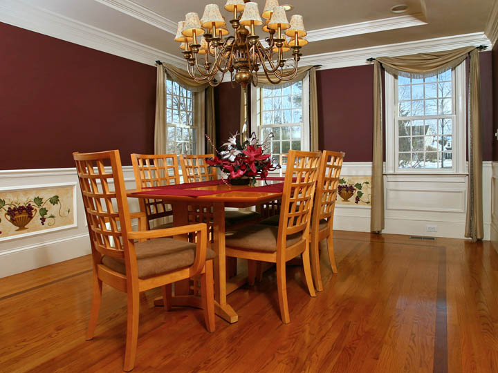 &copy; 2011 Granite Communications, Inc. Photographed by Gerald Jay Groccia http://www.OnSiteStudios.com Aerial, interior, location, and studio Photography for real estate, hospitality, marketing and advertising, catalog, select family and social events. Photography that is creative, professional, and artistic. 