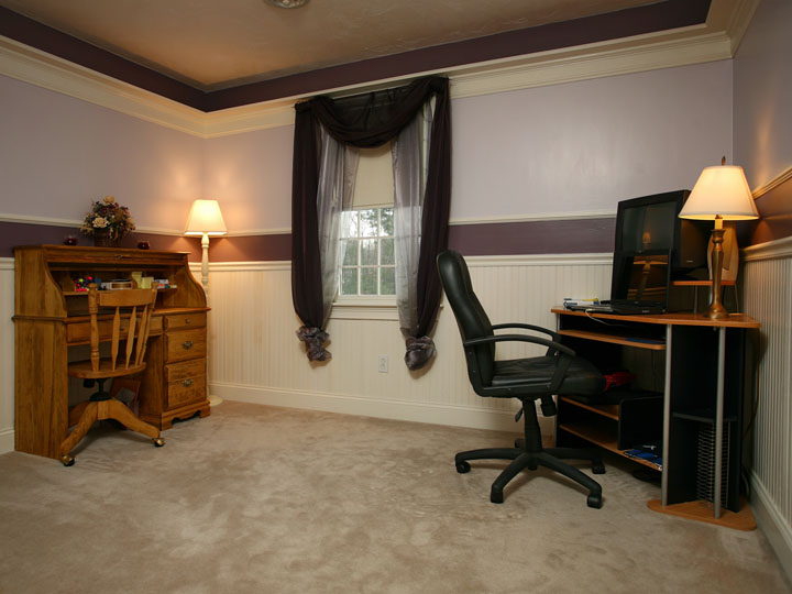 &copy; 2011 Granite Communications, Inc. Photographed by Gerald Jay Groccia http://www.OnSiteStudios.com Aerial, interior, location, and studio Photography for real estate, hospitality, marketing and advertising, catalog, select family and social events. Photography that is creative, professional, and artistic. 