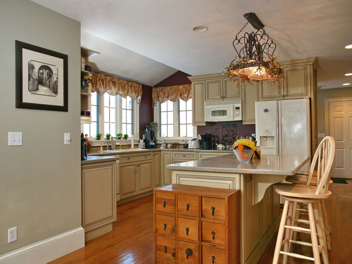 &copy; 2011 Granite Communications, Inc. Photographed by Gerald Jay Groccia http://www.OnSiteStudios.com Aerial, interior, location, and studio Photography for real estate, hospitality, marketing and advertising, catalog, select family and social events. Photography that is creative, professional, and artistic. 