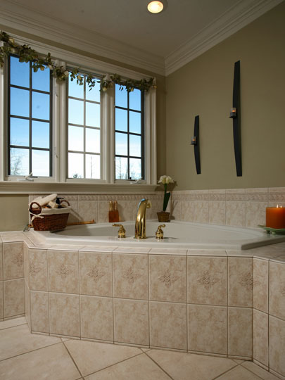 &copy; 2011 Granite Communications, Inc. Photographed by Gerald Jay Groccia http://www.OnSiteStudios.com Aerial, interior, location, and studio Photography for real estate, hospitality, marketing and advertising, catalog, select family and social events. Photography that is creative, professional, and artistic. 