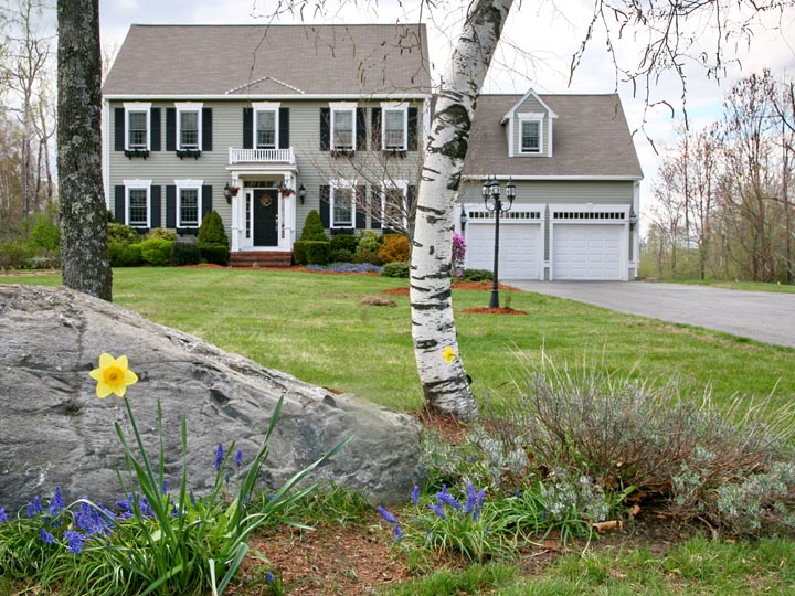 &copy; 2011 Granite Communications, Inc. Photographed by Gerald Jay Groccia http://www.OnSiteStudios.com Aerial, interior, location, and studio Photography for real estate, hospitality, marketing and advertising, catalog, select family and social events. Photography that is creative, professional, and artistic. 