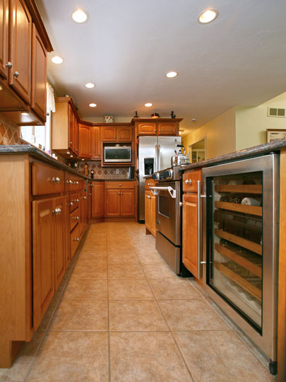 .&copy; 2011 Granite Communications, Inc. Photographed by Gerald Jay Groccia http://www.OnSiteStudios.com Aerial, interior, location, and studio Photography for real estate, hospitality, marketing and advertising, catalog, select family and social events. Photography that is creative, professional, and artistic.