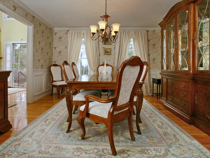 .&copy; 2011 Granite Communications, Inc. Photographed by Gerald Jay Groccia http://www.OnSiteStudios.com Aerial, interior, location, and studio Photography for real estate, hospitality, marketing and advertising, catalog, select family and social events. Photography that is creative, professional, and artistic.
