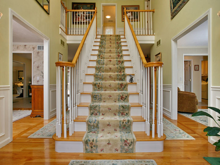.&copy; 2011 Granite Communications, Inc. Photographed by Gerald Jay Groccia http://www.OnSiteStudios.com Aerial, interior, location, and studio Photography for real estate, hospitality, marketing and advertising, catalog, select family and social events. Photography that is creative, professional, and artistic.