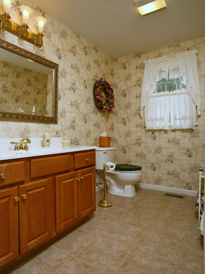 .&copy; 2011 Granite Communications, Inc. Photographed by Gerald Jay Groccia http://www.OnSiteStudios.com Aerial, interior, location, and studio Photography for real estate, hospitality, marketing and advertising, catalog, select family and social events. Photography that is creative, professional, and artistic.