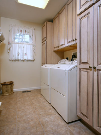 .&copy; 2011 Granite Communications, Inc. Photographed by Gerald Jay Groccia http://www.OnSiteStudios.com Aerial, interior, location, and studio Photography for real estate, hospitality, marketing and advertising, catalog, select family and social events. Photography that is creative, professional, and artistic.