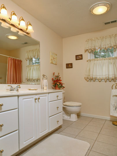 .&copy; 2011 Granite Communications, Inc. Photographed by Gerald Jay Groccia http://www.OnSiteStudios.com Aerial, interior, location, and studio Photography for real estate, hospitality, marketing and advertising, catalog, select family and social events. Photography that is creative, professional, and artistic.