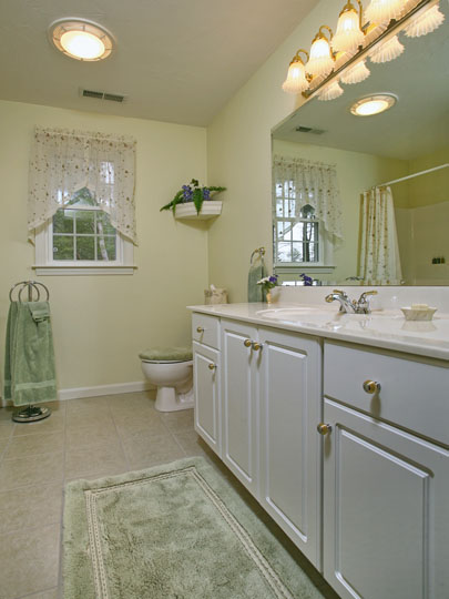 .&copy; 2011 Granite Communications, Inc. Photographed by Gerald Jay Groccia http://www.OnSiteStudios.com Aerial, interior, location, and studio Photography for real estate, hospitality, marketing and advertising, catalog, select family and social events. Photography that is creative, professional, and artistic.