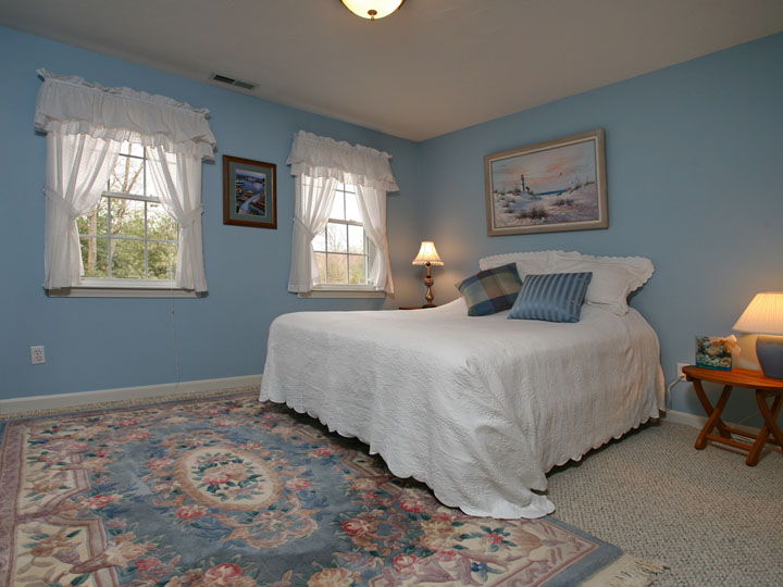 .&copy; 2011 Granite Communications, Inc. Photographed by Gerald Jay Groccia http://www.OnSiteStudios.com Aerial, interior, location, and studio Photography for real estate, hospitality, marketing and advertising, catalog, select family and social events. Photography that is creative, professional, and artistic.