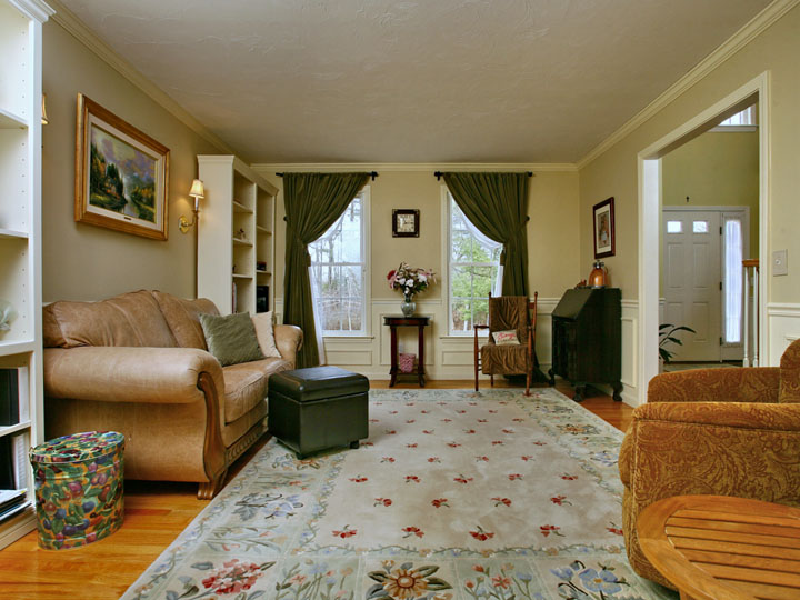&copy; 2011 Granite Communications, Inc. Photographed by Gerald Jay Groccia http://www.OnSiteStudios.com Aerial, interior, location, and studio Photography for real estate, hospitality, marketing and advertising, catalog, select family and social events. Photography that is creative, professional, and artistic.