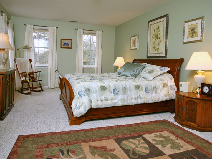 &copy; 2011 Granite Communications, Inc. Photographed by Gerald Jay Groccia http://www.OnSiteStudios.com Aerial, interior, location, and studio Photography for real estate, hospitality, marketing and advertising, catalog, select family and social events. Photography that is creative, professional, and artistic.