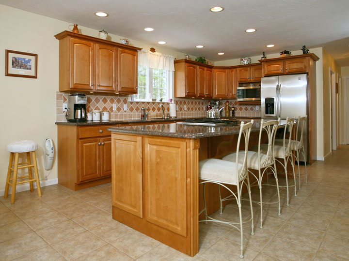 &copy; 2011 Granite Communications, Inc. Photographed by Gerald Jay Groccia http://www.OnSiteStudios.com Aerial, interior, location, and studio Photography for real estate, hospitality, marketing and advertising, catalog, select family and social events. Photography that is creative, professional, and artistic.
